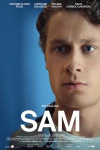 Sam / Sam