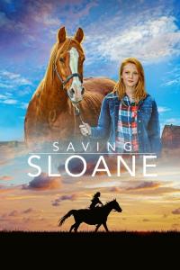Saving.Sloane.2021.1080p.WEB-DL.DD5.1.H.264-CMRG