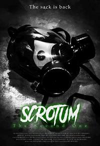 Scrotum.The.Second.One.2021.1080p.WEB.H264-AMORT