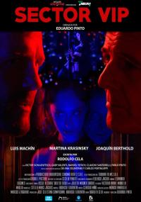 Sector.VIP.2021.720p.WEB.H264-AFO