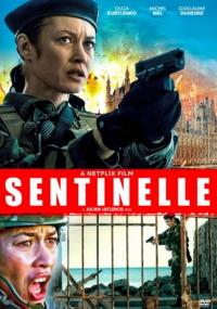 Sentinelle
