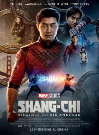 Shang-Chi et la Légende des dix anneaux / Shang.Chi.And.The.Legend.Of.The.Ten.Rings.2021.2160p.UHD.BluRay.x265-SURCODE