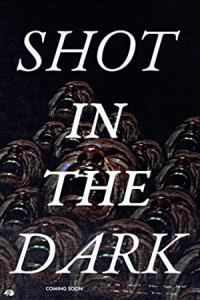 Shot.In.The.Dark.2021.720p.BluRay.x264-GETiT