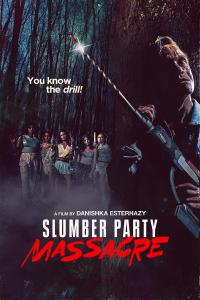Slumber.Party.Massacre.2021.BluRay.720p.DTS.x264-MTeam