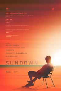 Sundown / Sundown.2021.1080p.BluRay.x264-PEGASUS