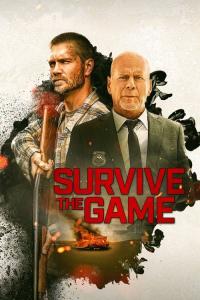 Survive.The.Game.2021.720p.BluRay.DTS.x264-MTeam