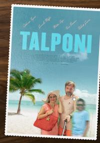 Talponi / Talponi