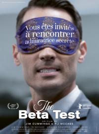 The Beta Test / The.Beta.Test.2021.1080p.WEBRip.x264-RARBG