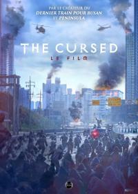The Cursed, le film / The.Cursed.Dead.Man.S.Prey.2021.MULTi.1080p.BluRay.x264-UTT