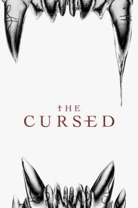 The Cursed / The.Cursed.2021.1080p.Bluray.DTS-HD.x264-EVO