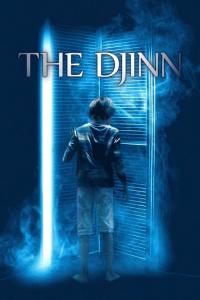 The.Djinn.2021.BDRiP.x264-GETiT