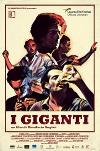I.Giganti.AKA.The.Giants.2021.1080p.WEB.AAC.x264-CHRONOPHOBiA