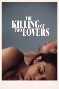 The Killing of Two Lovers / The.Killing.Of.Two.Lovers.2020.WEBRip.x264-ION10