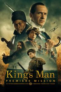 The.Kings.Man.2021.2160p.WEB-DL.DD5.1.Atmos.DV.x265-DVSUX