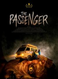 The Passenger