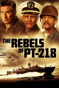 The.Rebels.Of.PT-218.2021.720p.BluRay.x264-MUSiCANA