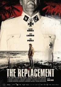 The Replacement / The.Replacement.2021.VOSTFR.1080p.WEB-DL.H.264.DD5.1-NIKOo