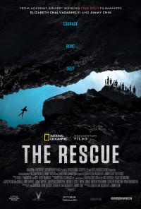 The.Rescue.2021.2160p.WEB-DL.x265.10bit.HDR.DDP5.1-TEPES