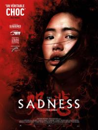 The Sadness / The.Sadness.2021.720p.UHD.BluRay.x264.6CH-Pahe