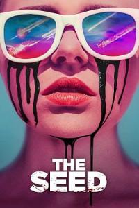 The.Seed.2021.BDRip.x264-JustWatch