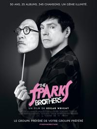 The.Sparks.Brothers.2021.2160p.WEB-DL.DD5.1.H.265-ROCCaT