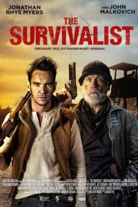 The Survivalist / Survivalist.2021.MULTi.1080p.BluRay.DTS.x264-UTT