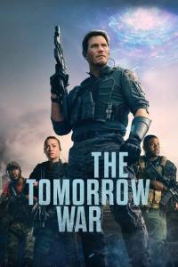 The Tomorrow War / The.Tomorrow.War.2021.REPACK.HDR.2160p.WEB.H265-NAISU