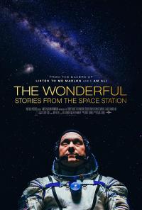 The.Wonderful.Stories.From.The.Space.Station.2021.2160p.WEB.H265-FLAME