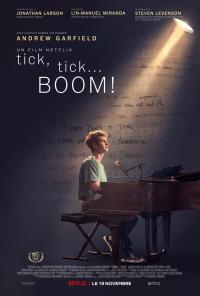 Tick.Tick.BOOM.2021.1080p.NF.WEB-DL.DDP5.1.Atmos.HEVC-CMRG