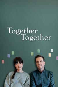 Together Together / Together.Together.2021.1080p.WEBRip.x264-RARBG