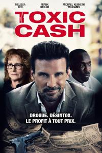 Body.Brokers.2021.1080p.Bluray.DTS-HD.MA.5.1.x264-EVO