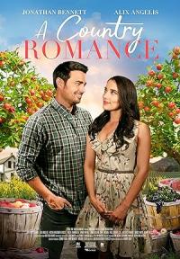 A.Country.Romance.2021.1080p.WEB.H264-CBFM