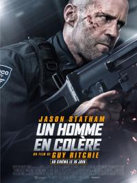 Un homme en colère / Wrath.Of.Man.2021.MULTi.TRUEFRENCH.1080p.BluRay.DTS.x264-EXTREME