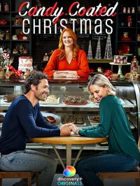 Un NoÃ«l saupoudrÃ© d'amour