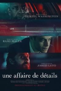 The.Little.Things.2021.2160p.HMAX.WEB-DL.DDP5.1.Atmos.HDR.x265-MZABI