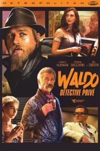 Waldo, détective privé / Last.Looks.2021.1080p.BluRay.x264-WALDO
