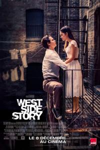 West Side Story / West.Side.Story.2021.1080p.BluRay.H264.AAC-RARBG