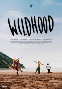 Wildhood / Wildhood.2021.MULTi.1080p.WEB.H264-FW