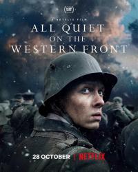 All.Quiet.On.The.Western.Front.2022.GERMAN.1080p.WEBRip.x265-VXT