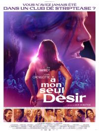 My.Sole.Desire.2022.FRENCH.1080p.WEBRip.x264.AAC5.1-YTS
