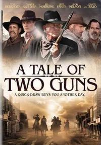 A.Tale.Of.Two.Guns.2022.BDRip.x264-PussyFoot