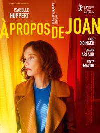 About Joan / About.Joan.2022.1080p.AMZN.WEB-DL.DDP2.0.H.264-SMURF