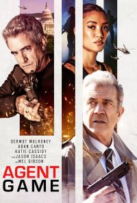 Agent Game / Agent.Game.2022.WEBRip.x264-ION10