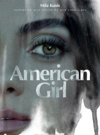 American Girl / Luckiest.Girl.Alive.2022.1080p.NF.WEB-DL.x265.10bit.HDR.DDP5.1.Atmos-CM
