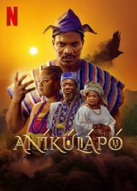 Anikulapo.2022.MULTi.1080p.WEB.x264-STRINGERBELL