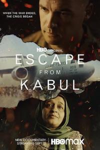 Escape.From.Kabul.2022.720p.WEB.H264-KOGi