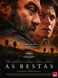 As bestas / The.Beasts.2022.720p.BluRay.x264.AAC-YTS