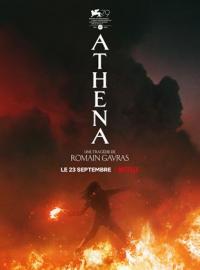 Athena.2022.FRENCH.2160p.NF.WEB-DL.x265.10bit.HDR.DDP5.1.Atmos-SMURF