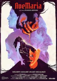 Avemaria.2022.720p.WEBRip-WORLD