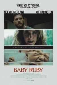 Baby.Ruby.2022.720p.BluRay.x264.DTS-MT